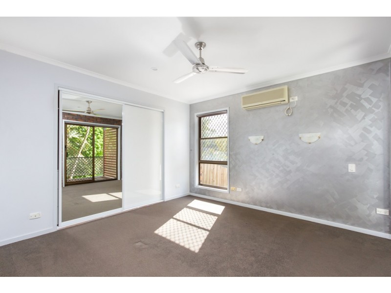 43 SARATOGA STREET, Beenleigh QLD 4207