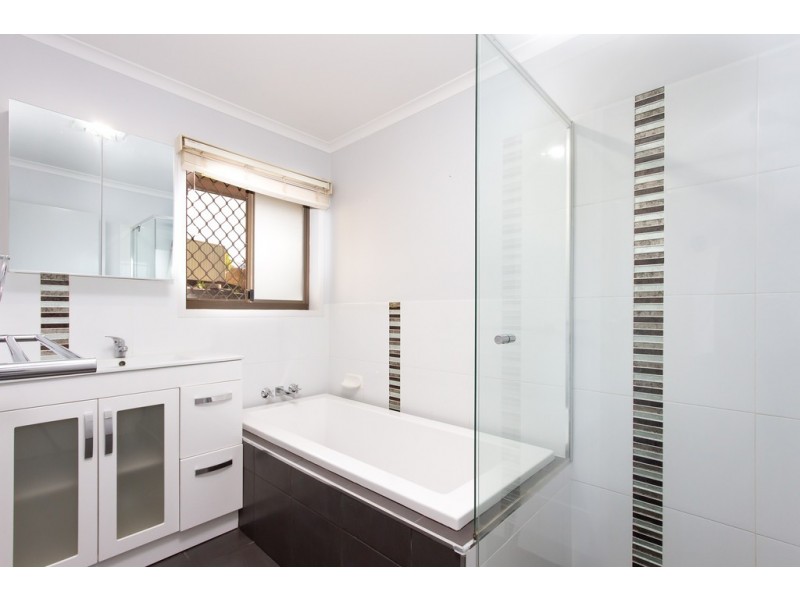 43 SARATOGA STREET, Beenleigh QLD 4207