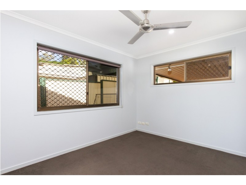 43 SARATOGA STREET, Beenleigh QLD 4207