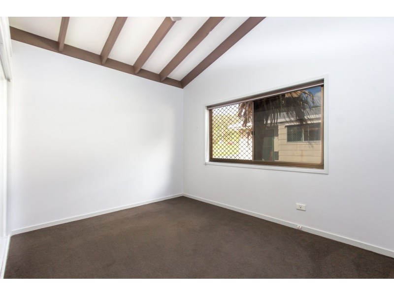 43 SARATOGA STREET, Beenleigh QLD 4207