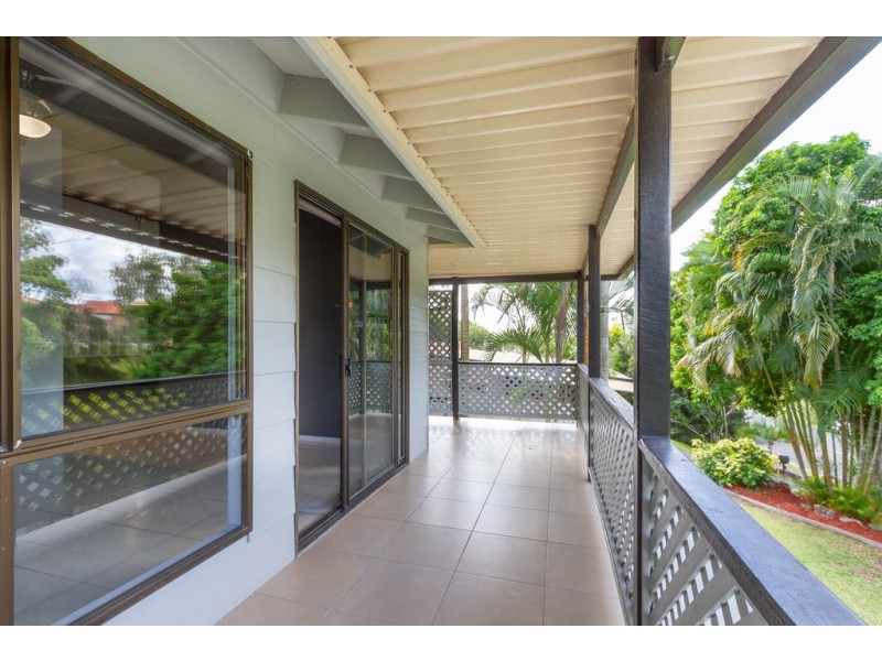 43 SARATOGA STREET, Beenleigh QLD 4207