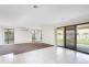 5 Louise Crt, Eagleby QLD 4207