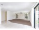 5 Louise Crt, Eagleby QLD 4207