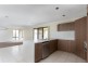 5 Louise Crt, Eagleby QLD 4207