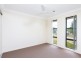5 Louise Crt, Eagleby QLD 4207