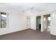5 Louise Crt, Eagleby QLD 4207