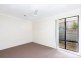 5 Louise Crt, Eagleby QLD 4207