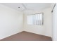 5 Louise Crt, Eagleby QLD 4207