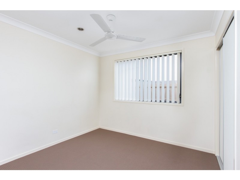 5 Louise Crt, Eagleby QLD 4207