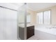 5 Louise Crt, Eagleby QLD 4207