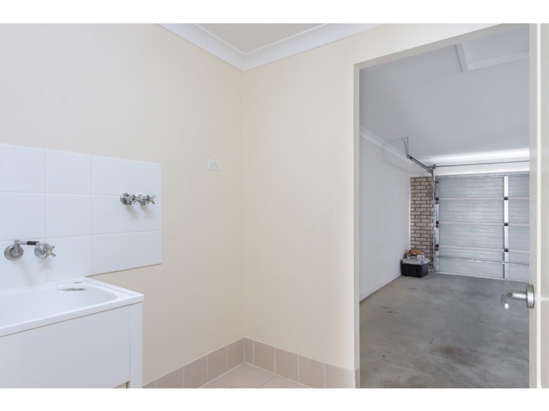 5 Louise Crt, Eagleby QLD 4207
