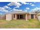 5 Louise Crt, Eagleby QLD 4207