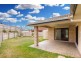 5 Louise Crt, Eagleby QLD 4207