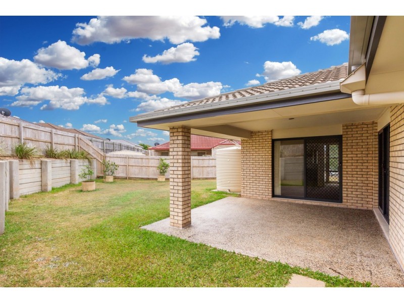 5 Louise Crt, Eagleby QLD 4207