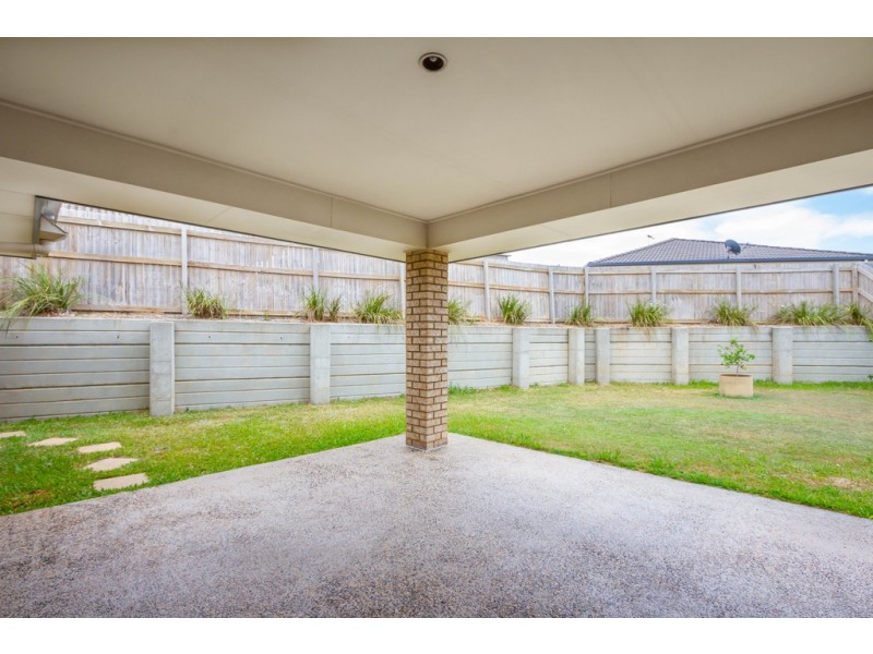 5 Louise Crt, Eagleby QLD 4207