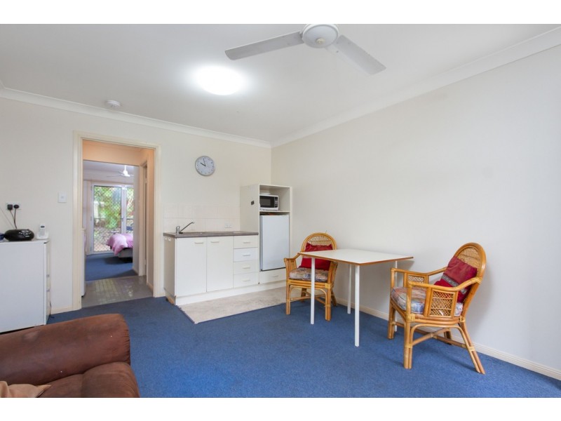 19 1 WOODBECK STREET, Beenleigh QLD 4207