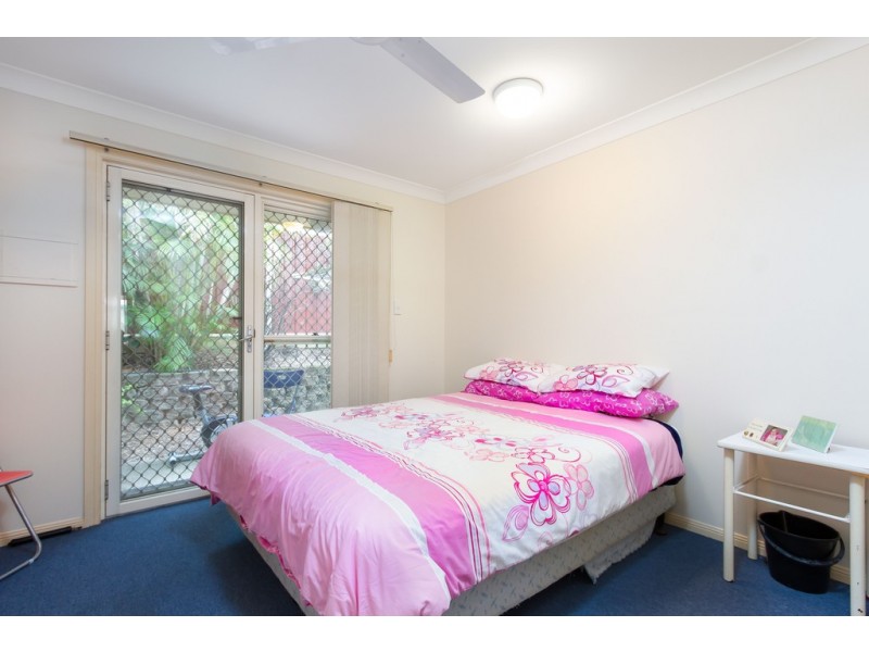 19 1 WOODBECK STREET, Beenleigh QLD 4207