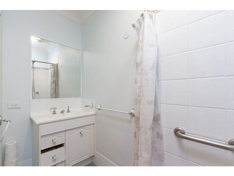 19 1 WOODBECK STREET, Beenleigh QLD 4207