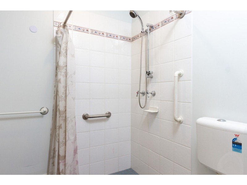 19 1 WOODBECK STREET, Beenleigh QLD 4207