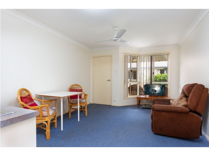 19 1 WOODBECK STREET, Beenleigh QLD 4207