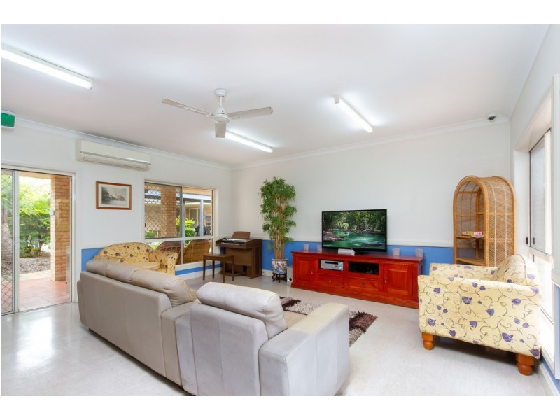 19 1 WOODBECK STREET, Beenleigh QLD 4207