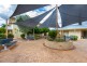 19 1 WOODBECK STREET, Beenleigh QLD 4207