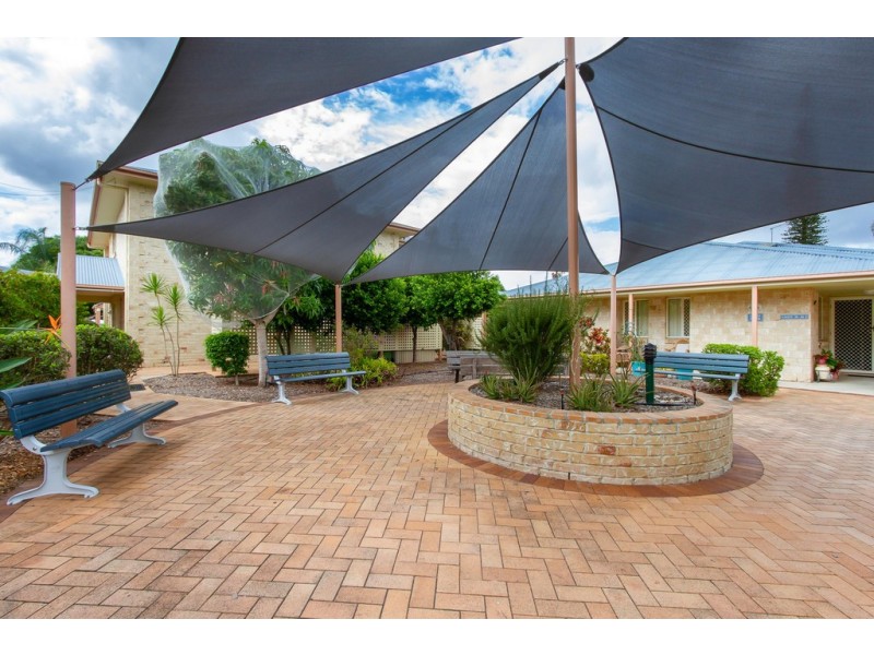 19 1 WOODBECK STREET, Beenleigh QLD 4207