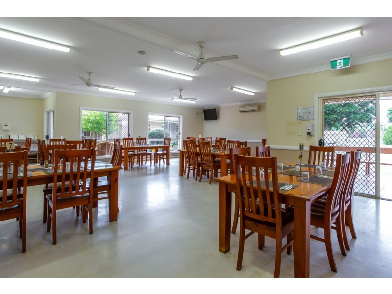 19 1 WOODBECK STREET, Beenleigh QLD 4207