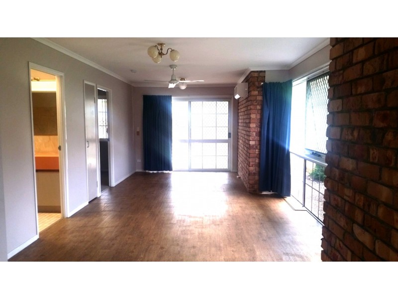 4/5 MARTENS STREET, Mount Warren Park QLD 4207