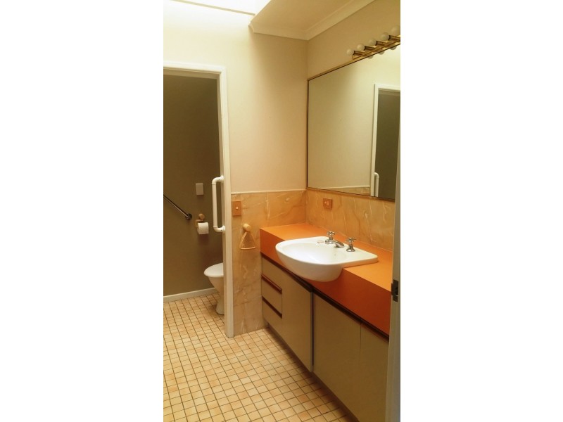 4/5 MARTENS STREET, Mount Warren Park QLD 4207