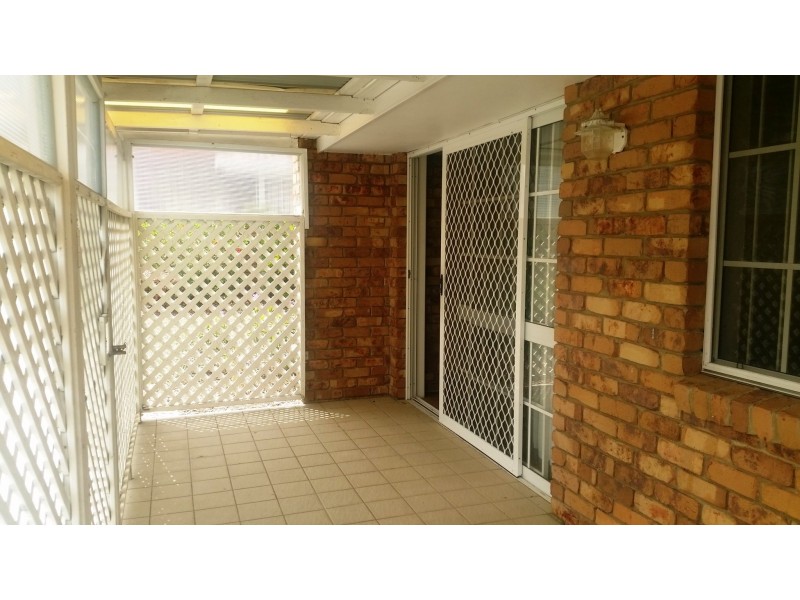 4/5 MARTENS STREET, Mount Warren Park QLD 4207