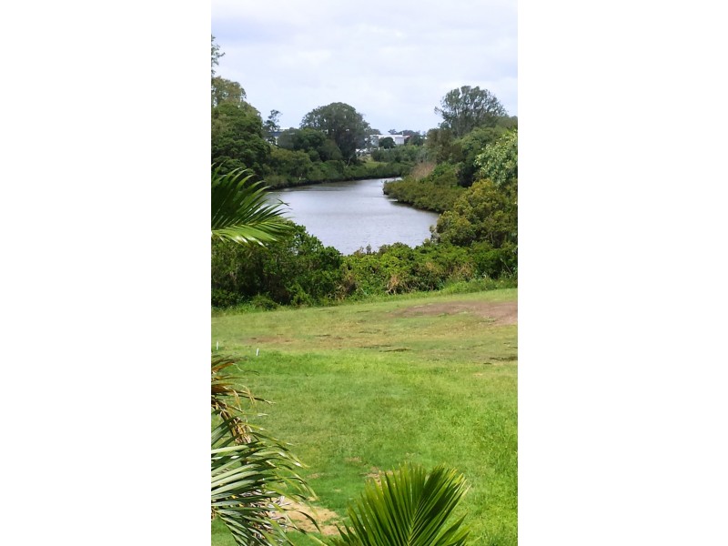 4/5 MARTENS STREET, Mount Warren Park QLD 4207