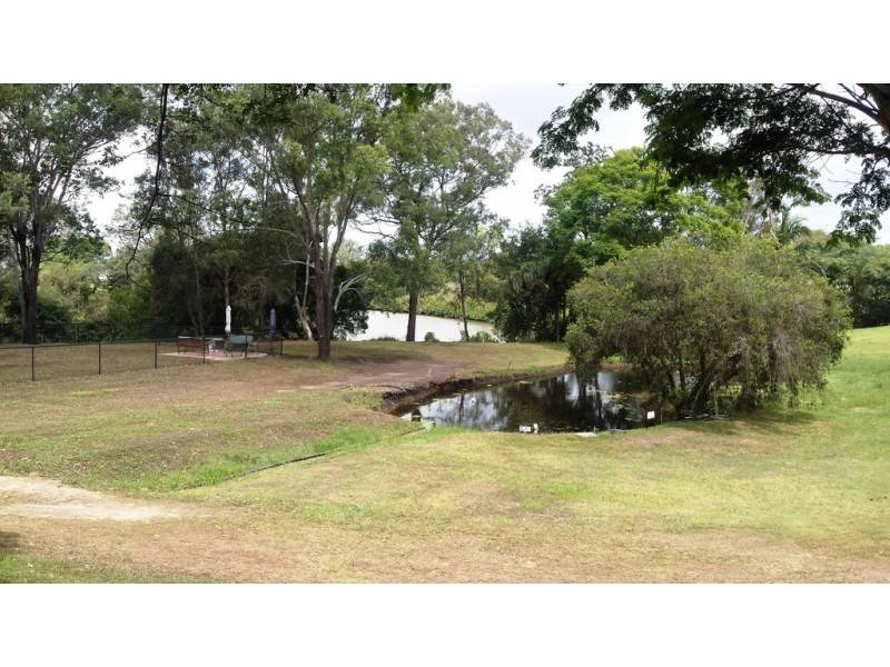 4/5 MARTENS STREET, Mount Warren Park QLD 4207