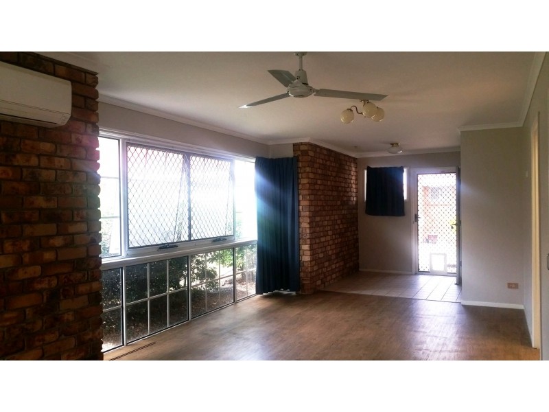 4/5 MARTENS STREET, Mount Warren Park QLD 4207