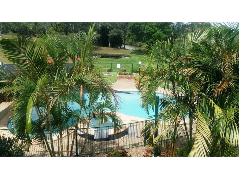 4/5 MARTENS STREET, Mount Warren Park QLD 4207