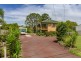 30 KALIMNA STREET, Loganholme QLD 4129