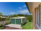30 KALIMNA STREET, Loganholme QLD 4129