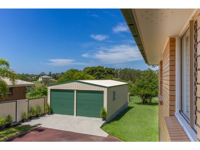30 KALIMNA STREET, Loganholme QLD 4129
