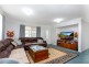 30 KALIMNA STREET, Loganholme QLD 4129