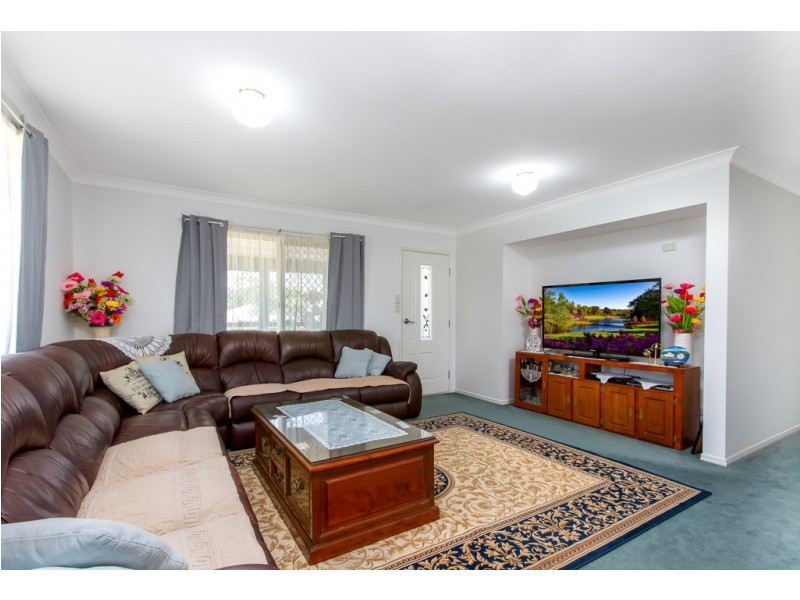 30 KALIMNA STREET, Loganholme QLD 4129