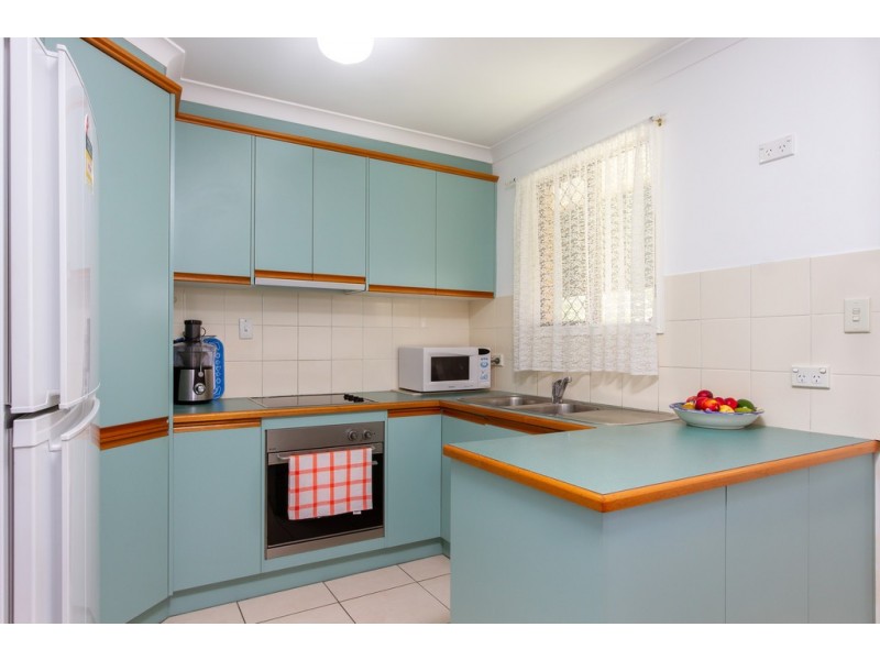 30 KALIMNA STREET, Loganholme QLD 4129