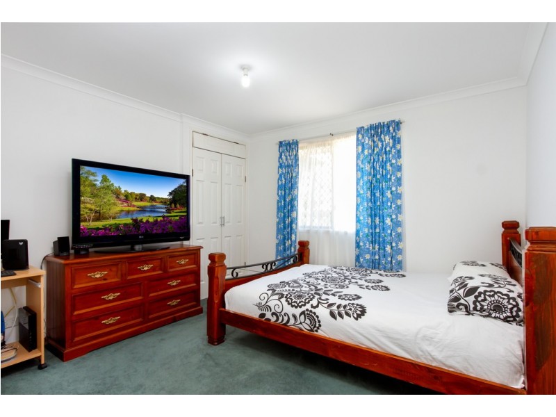 30 KALIMNA STREET, Loganholme QLD 4129