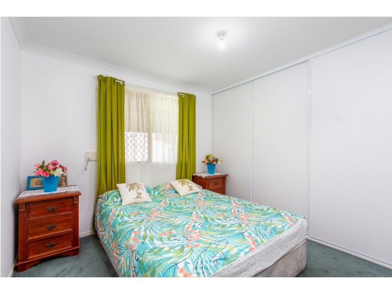 30 KALIMNA STREET, Loganholme QLD 4129