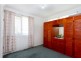 30 KALIMNA STREET, Loganholme QLD 4129