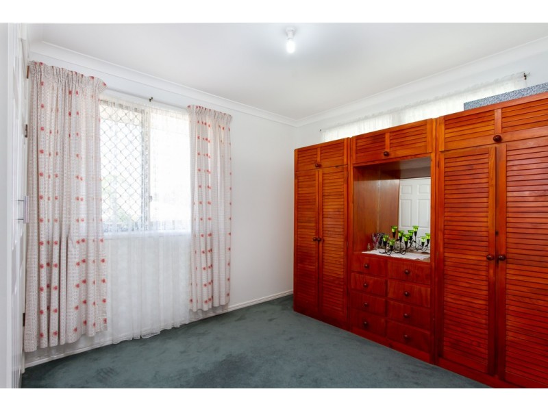 30 KALIMNA STREET, Loganholme QLD 4129