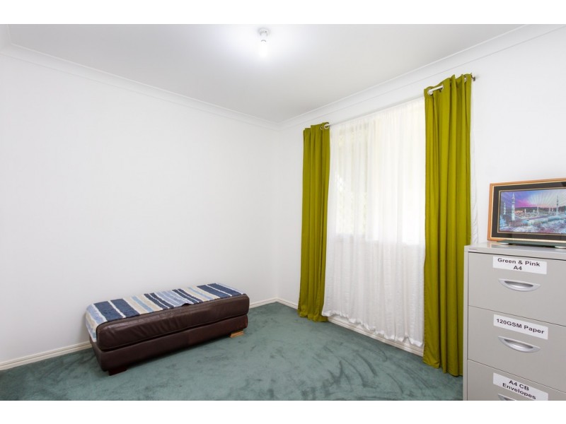 30 KALIMNA STREET, Loganholme QLD 4129