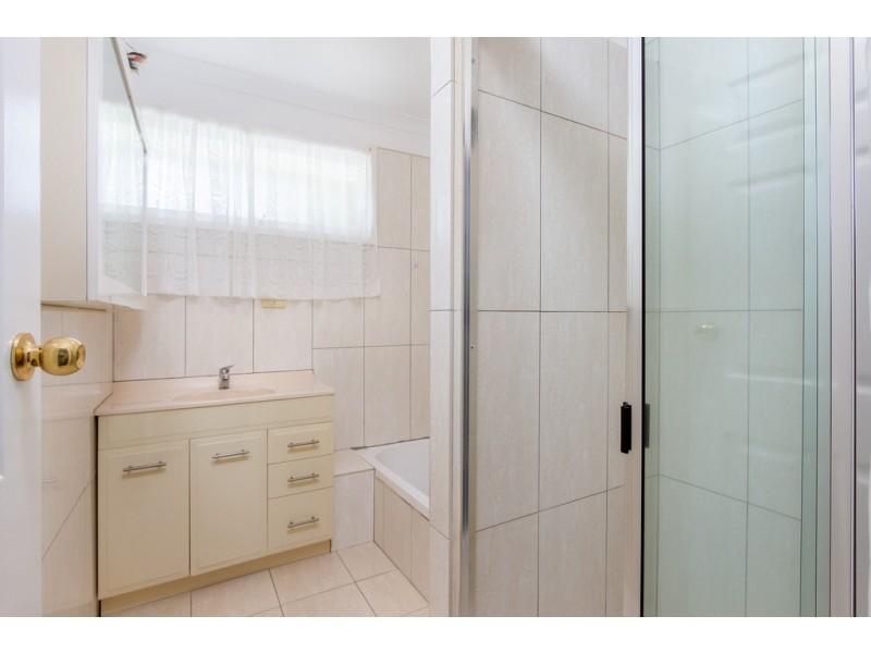 30 KALIMNA STREET, Loganholme QLD 4129