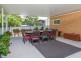 30 KALIMNA STREET, Loganholme QLD 4129