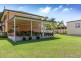 30 KALIMNA STREET, Loganholme QLD 4129