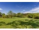30 KALIMNA STREET, Loganholme QLD 4129